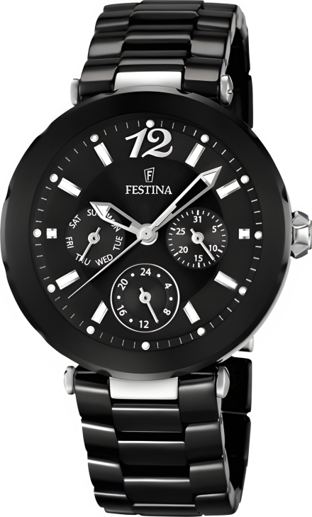 festina m6p29
