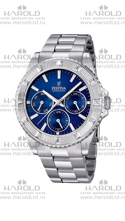 festina m6p29