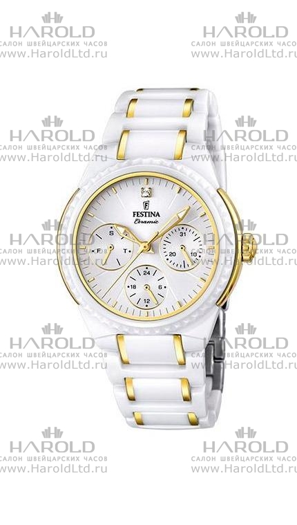 festina m6p29
