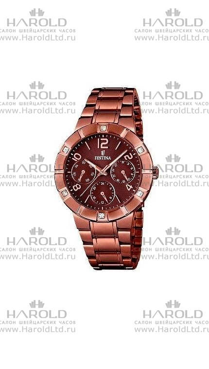festina m6p29