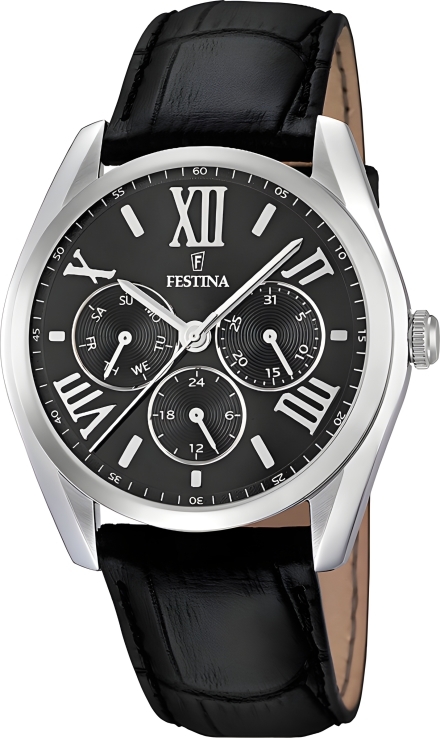festina m6p29