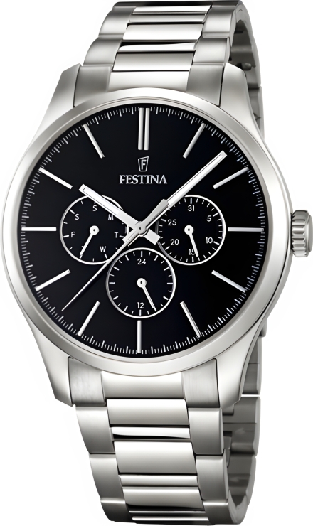 festina m6p29