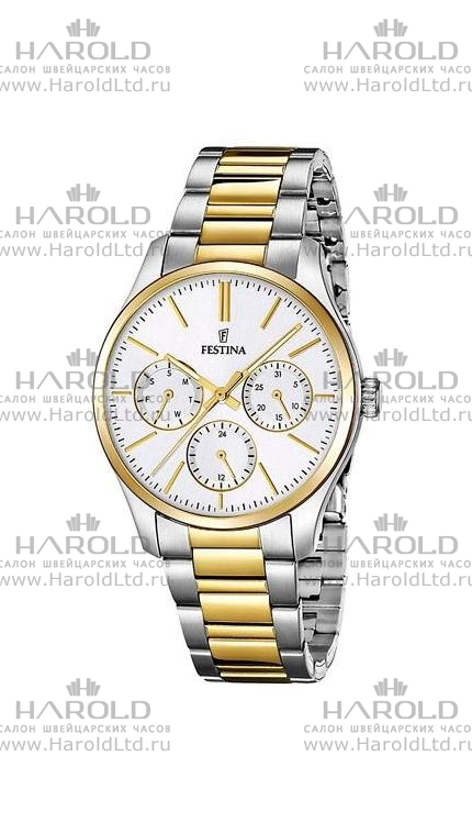 festina m6p29