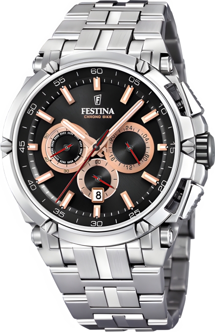 Часы Festina 20327.8 (alt. ref. 203278)