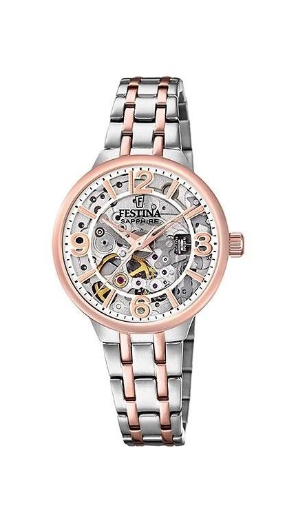 Festina 20615.1. Изображение 1