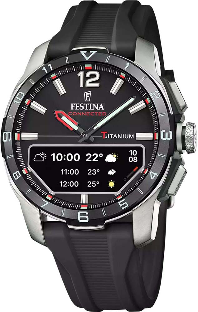 Festina23000.4