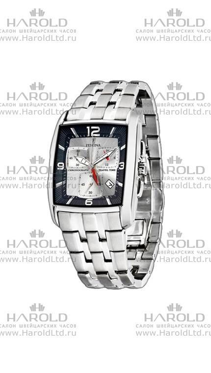 Часы Festina 6729.1 (alt. ref. F6729/1) (alt. ref. F6729/1)