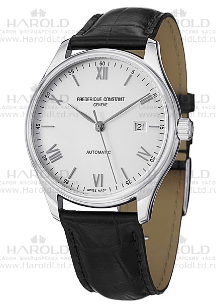 Frederique constant 303s5b6 sales