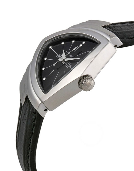 Hamilton H24211732. Изображение 2
