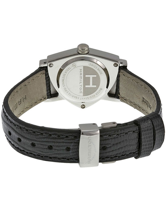 Hamilton H24211732. Изображение 3