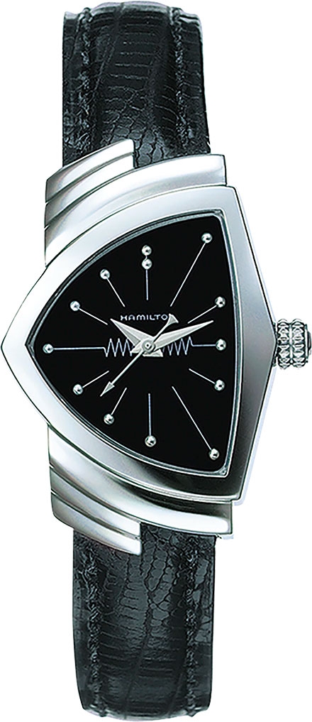 Hamilton H24211732. Изображение 1