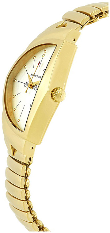 Hamilton H24301111. Изображение 2
