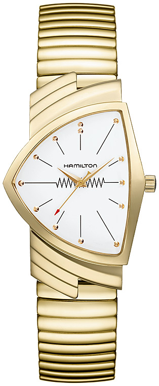 Hamilton H24301111. Изображение 1