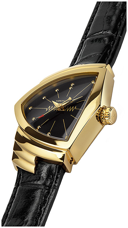 Hamilton H24301731. Изображение 2