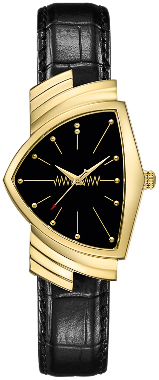Hamilton H24301731. Изображение 1