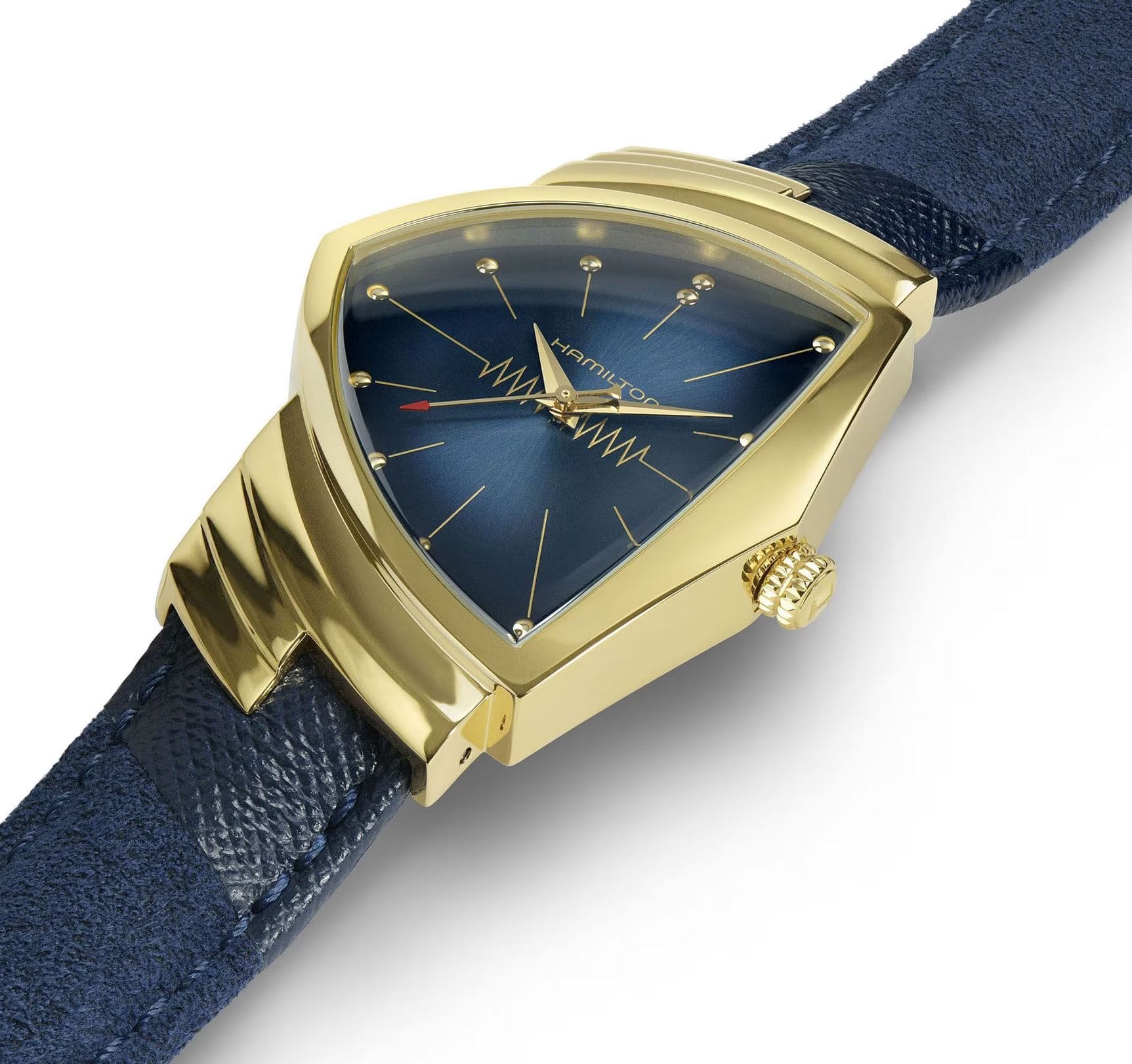 Hamilton H24301941. Изображение 3