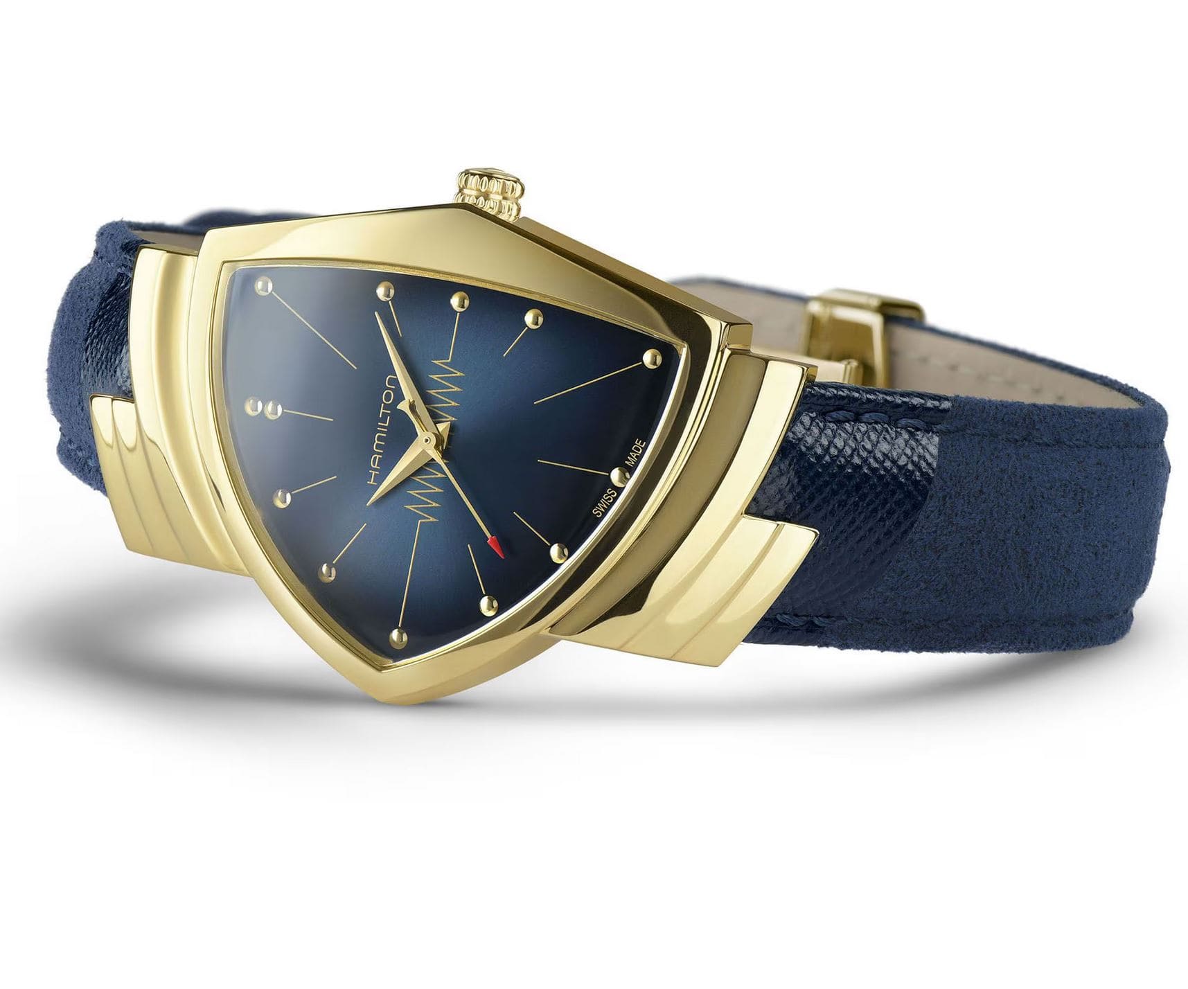 Hamilton H24301941. Изображение 4