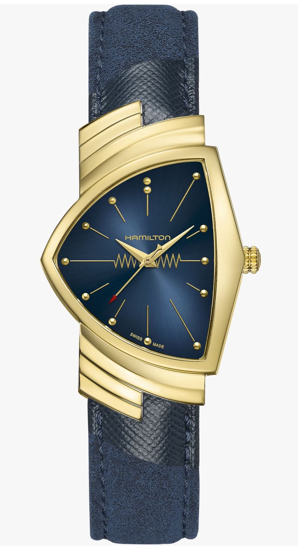 Hamilton H24301941. Изображение 1