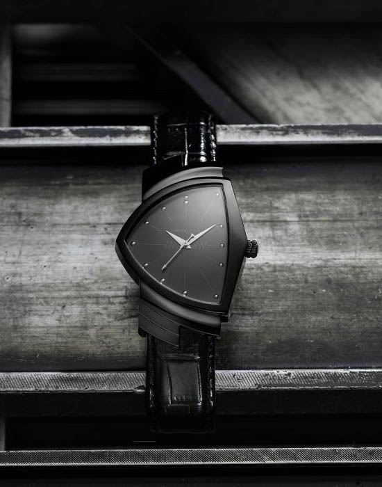 Hamilton H24401731. Изображение 3
