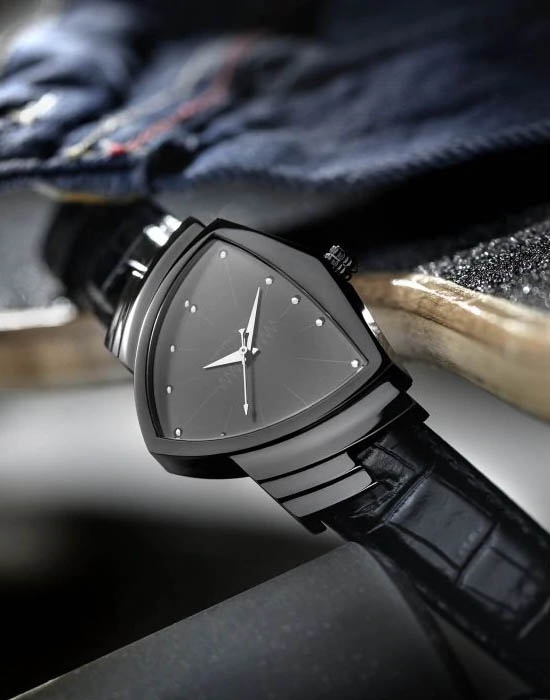 Hamilton H24401731. Изображение 5