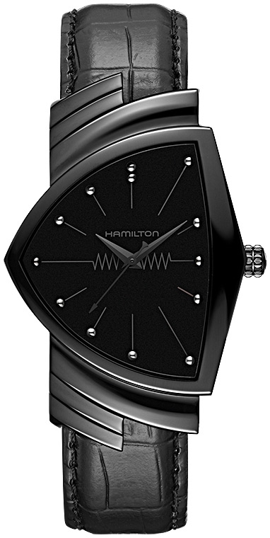 Hamilton H24401731. Изображение 1