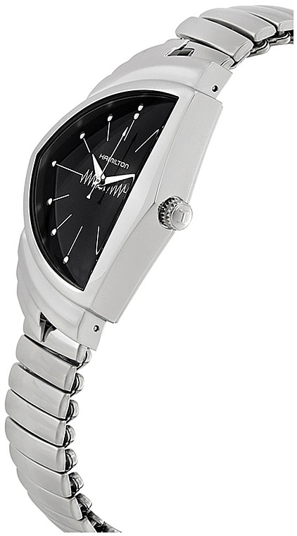 Hamilton H24411232. Изображение 2