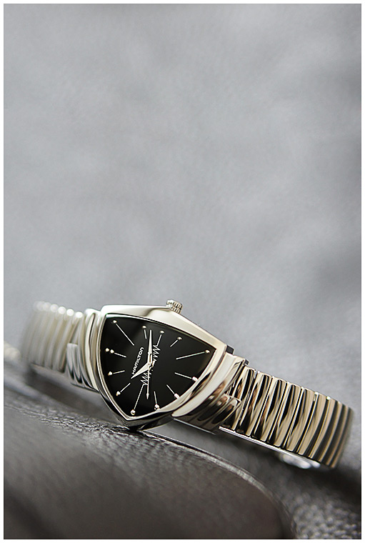 Hamilton H24411232. Изображение 3