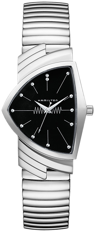 Hamilton H24411232. Изображение 1