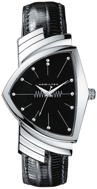 часы Hamilton H24411732