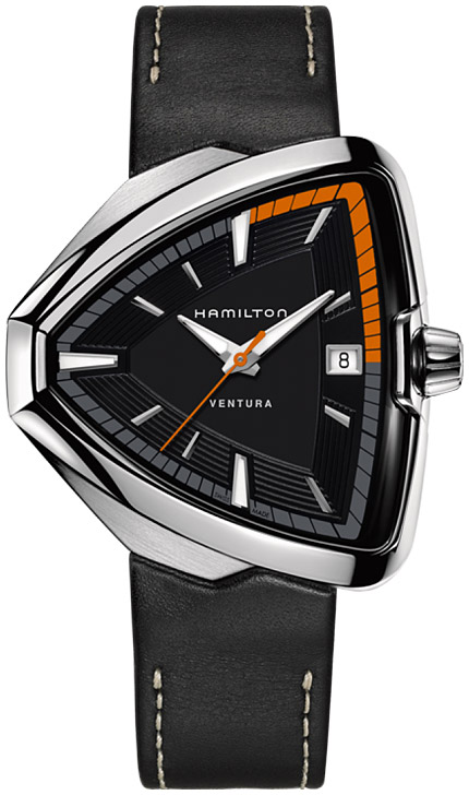 Hamilton H24551731. Изображение 1