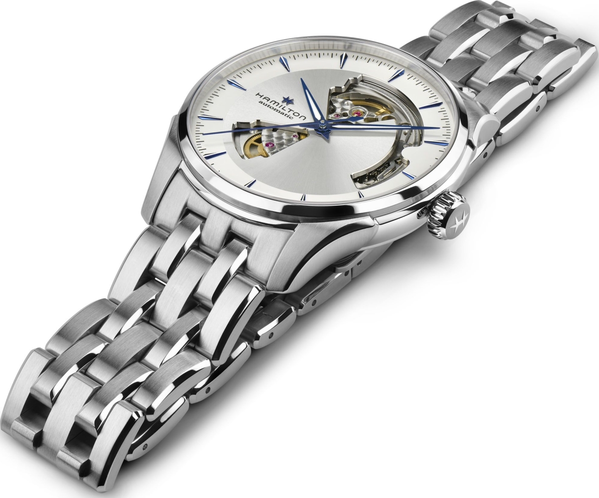 Hamilton H32675150. Изображение 2