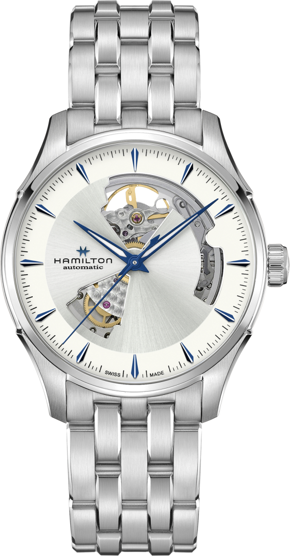 Hamilton H32675150. Изображение 1