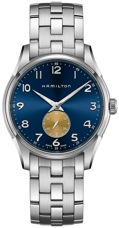 Hamilton H38411140. Изображение 1