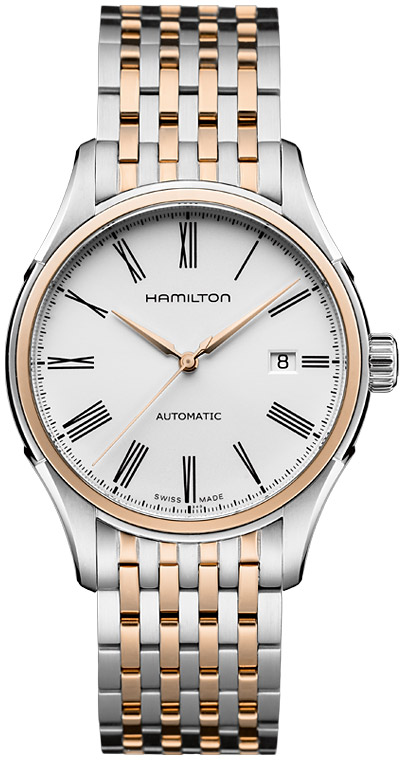 Hamilton H39525214. Изображение 1