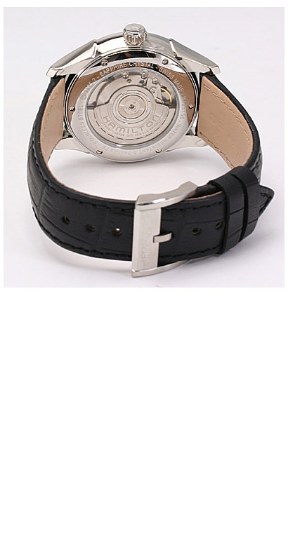Hamilton H42515785. Изображение 4
