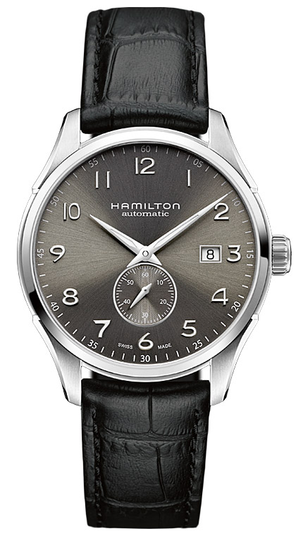 Hamilton H42515785. Изображение 1