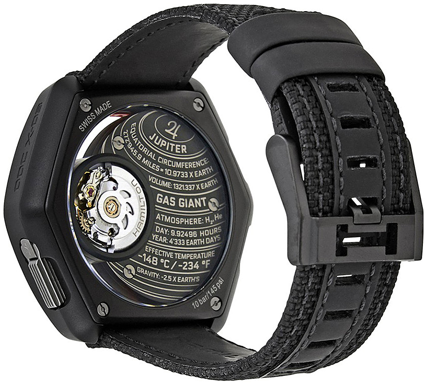 Hamilton H51598990. Изображение 4
