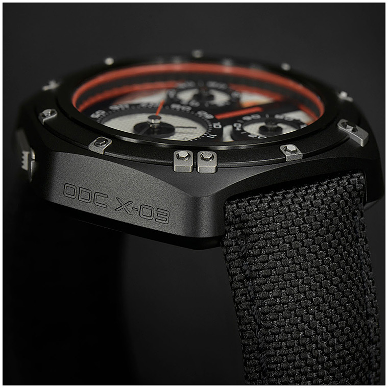 Hamilton H51598990. Изображение 7