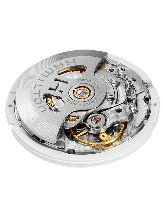 hamilton h64615545