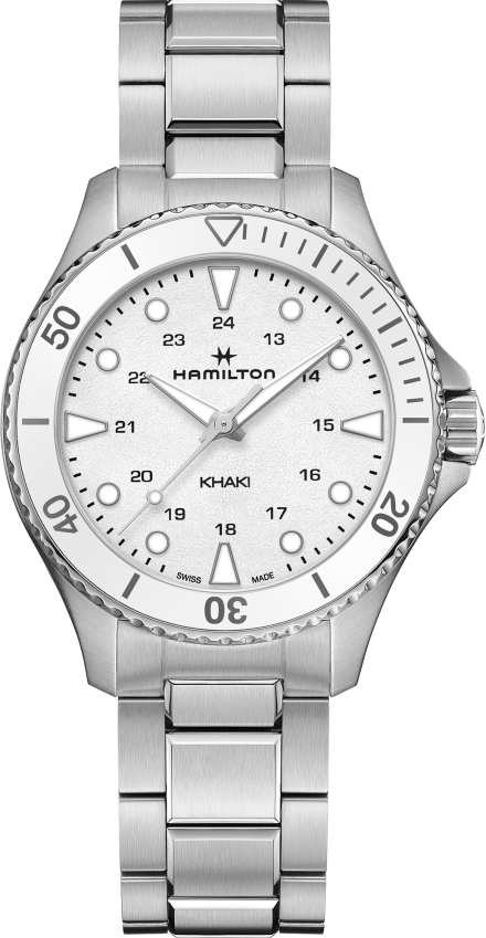 hamilton tag heuer