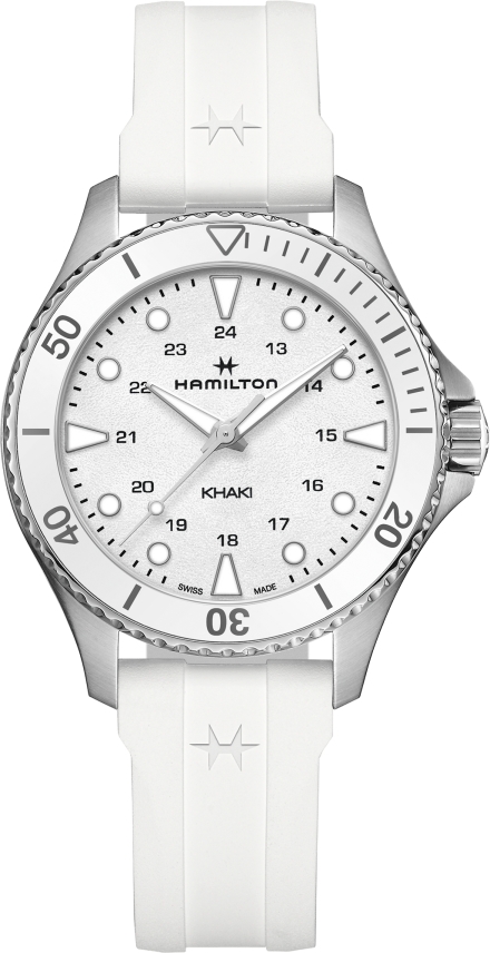 hamilton tag heuer