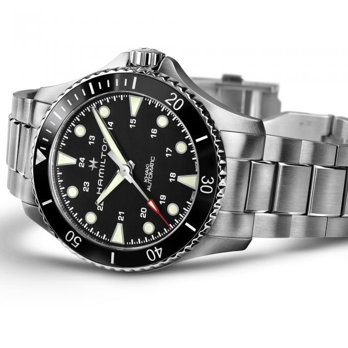 Hamilton H82515130. Изображение 3