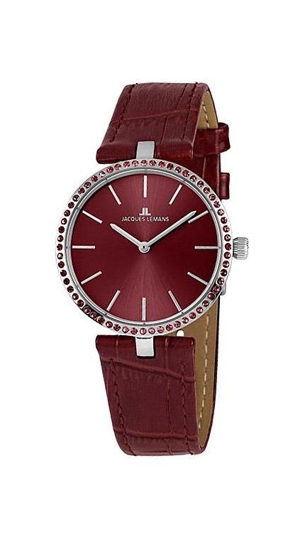 charmsukh jane anjane mein part 2