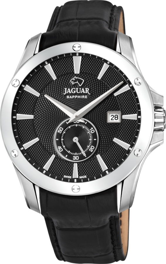 Jaguar J878.4. Изображение 1