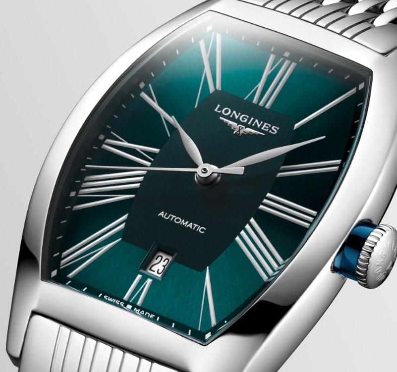 Longines L2.142.4.60.6. Изображение 3