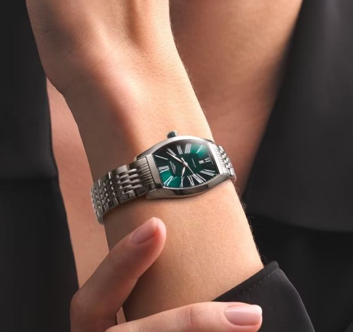 Longines L2.142.4.60.6. Изображение 5
