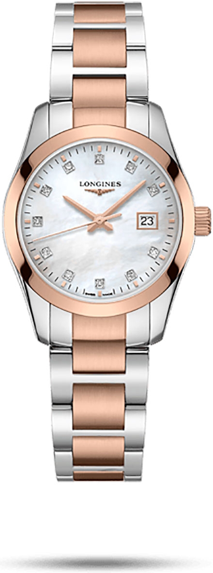 Longines L2.286.3.87.7. Изображение 1