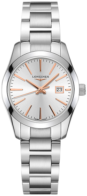 Longines L2.286.4.72.6. Изображение 1