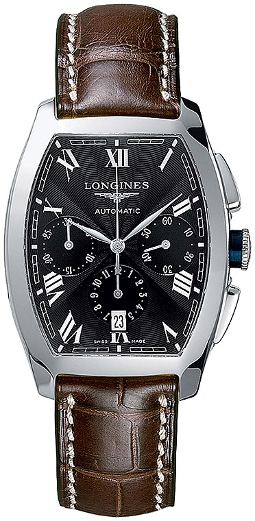 LonginesL2.643.4.51.9