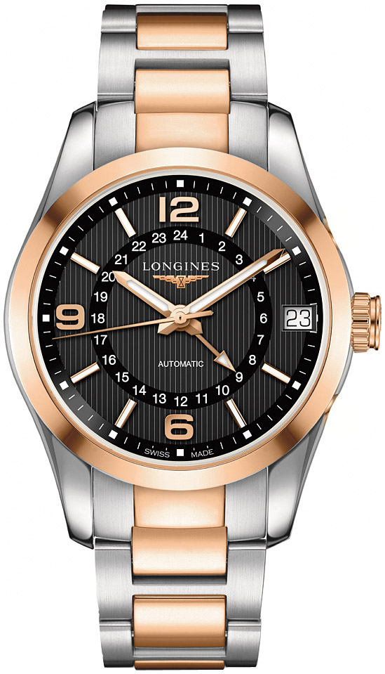 Longines L2.799.5.56.7. Изображение 1